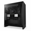 NZXT Chłodzenie wodne KRAKEN PLUS 280 LCD czarne